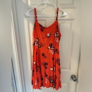 Gap Dress size L